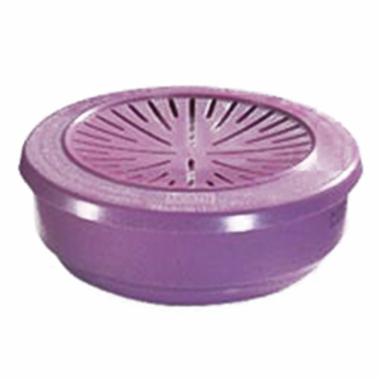 Respirator Cartridges & Filters