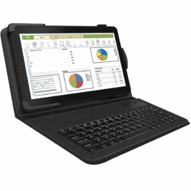 Laptops, Desktops & Tablets