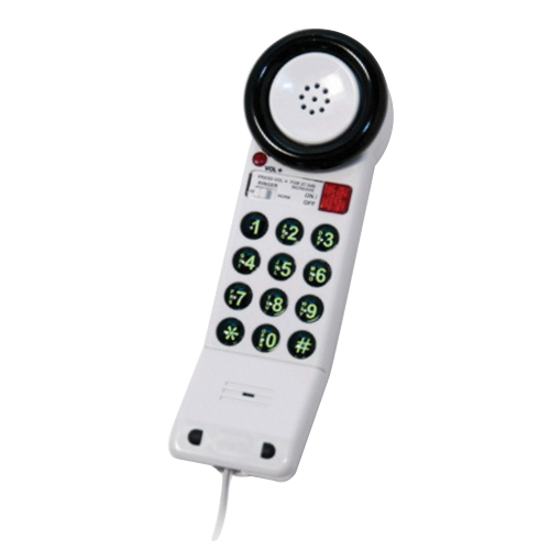 Telephones & Accessories