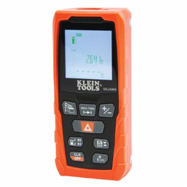 Electronic Measuring & Statistical Process Control Equipment