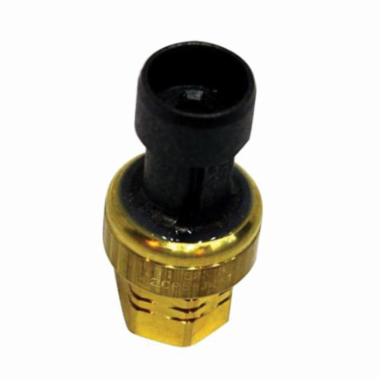 Pressure Transducers