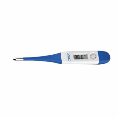 Digital Thermometers