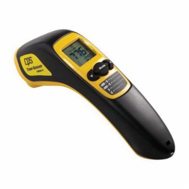 Infrared Thermometers