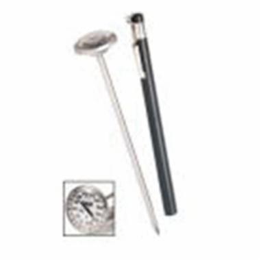 Pocket Thermometers