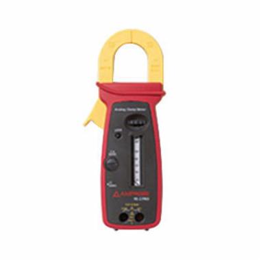 Clamp Meters