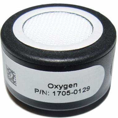 Combustion Analyzer Accessories