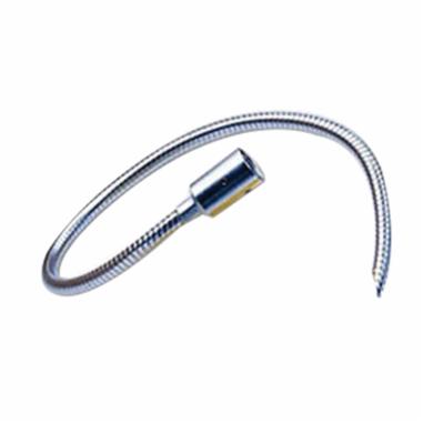 Refrigerant Leak Detector Accessories