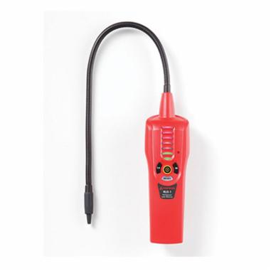 Refrigerant Leak Detectors
