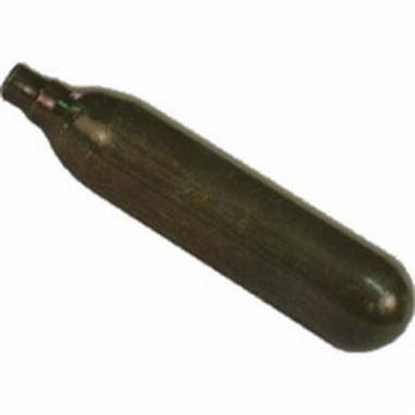 Smoke Emitter Cartridges