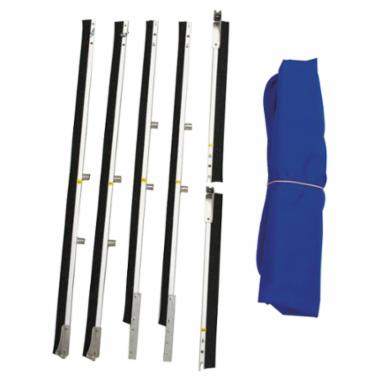 Testing Equipment Accessories