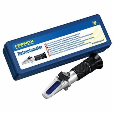 Laboratory Test Equipment