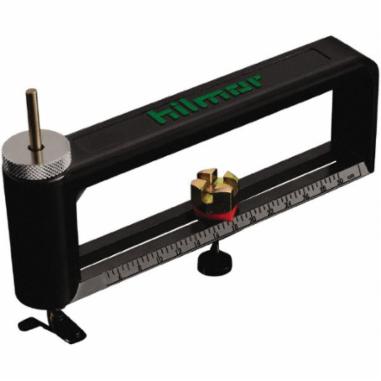 Annular Cutters & Hole Cutters