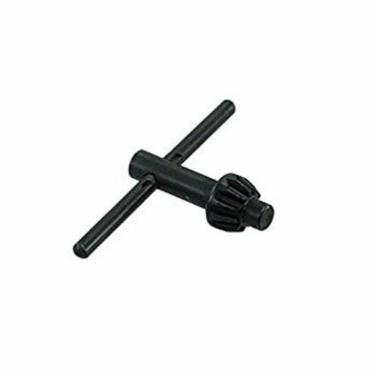 Drill Bit Accessories