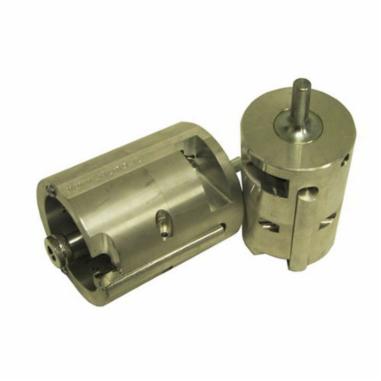 Drill Bit Parts & Accessories