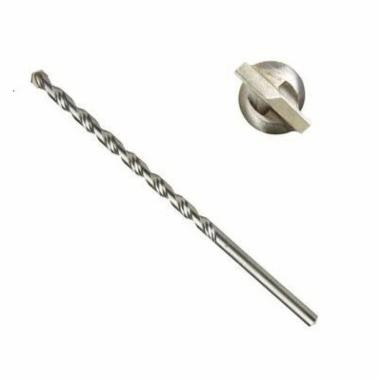 Masonry Drill Bits