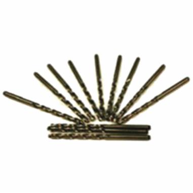 Metalworking & Multi-Purpose Drill Bits