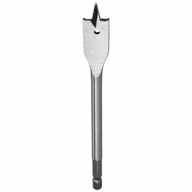 Spade Drill Bits