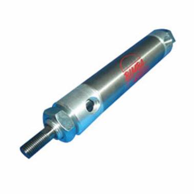 Machine Parts & Accessories