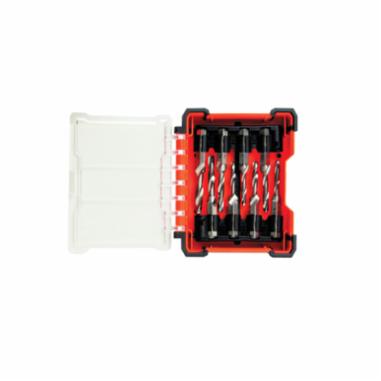 Threading Cutting Tools