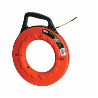 Cable Fishing & Pulling