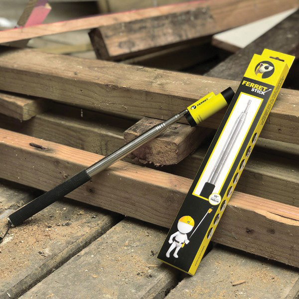 Fishing Parts & Accessories