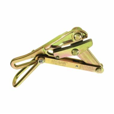 Cable Pulling Accessories