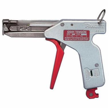 Cable Tie Tools & Accessories