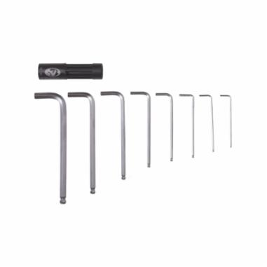 Hex Key Sets