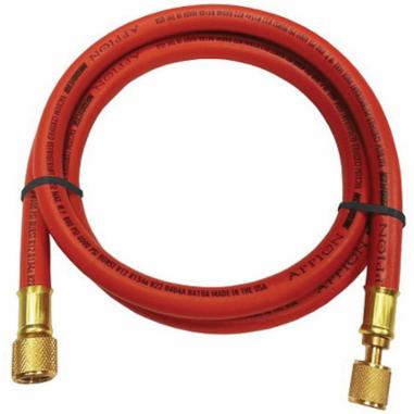 Refrigerant Charging Hoses & Parts