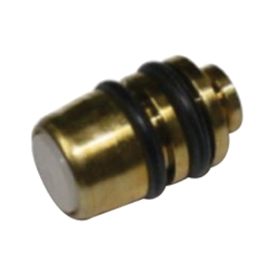 HVAC Tool Parts & Accessories