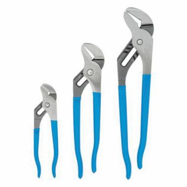 Pliers & Cutters
