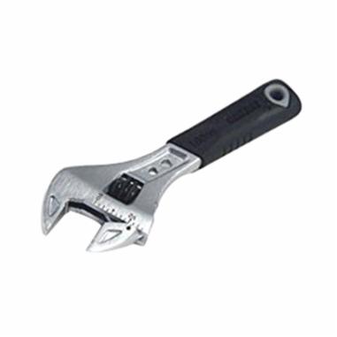 Adjustable Wrenches