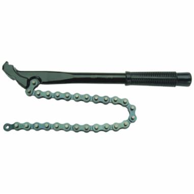 Chain & Strap Wrenches