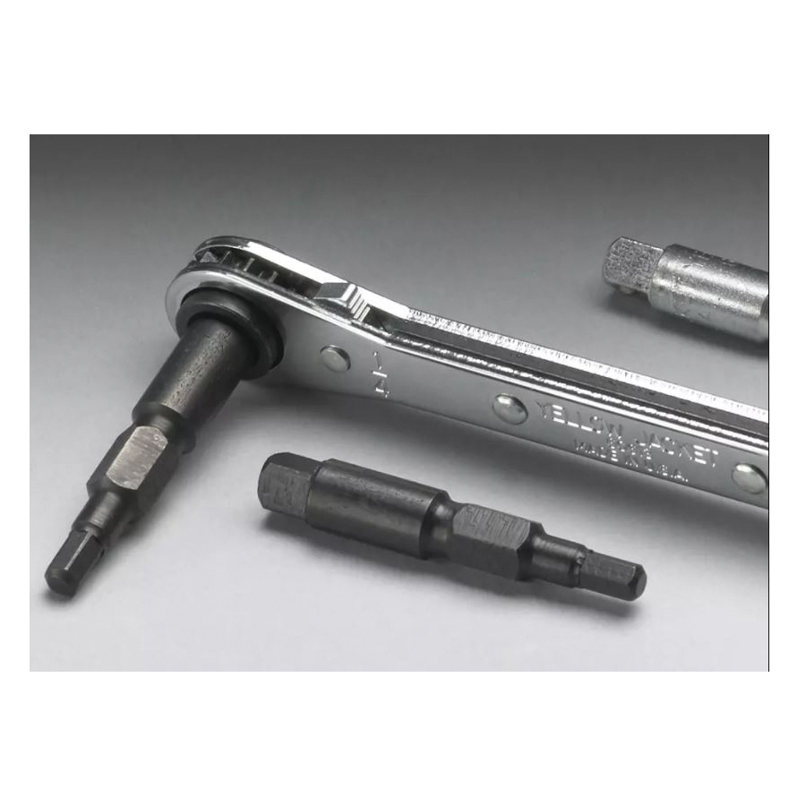 Service/Pump Wrenches