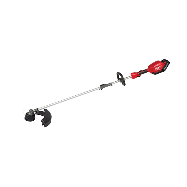 Cordless String Trimmers