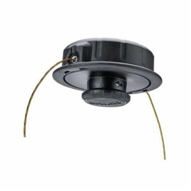 String Trimmer Parts & Accessories