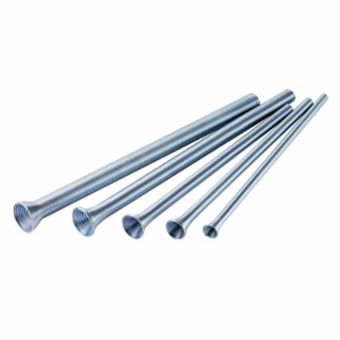 Pipe & Tubing Bender Accessories