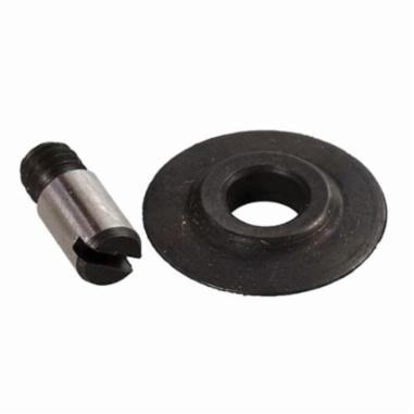 Pipe & Tubing Cutter Parts & Accessories