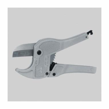 Pipe & Tubing Cutters