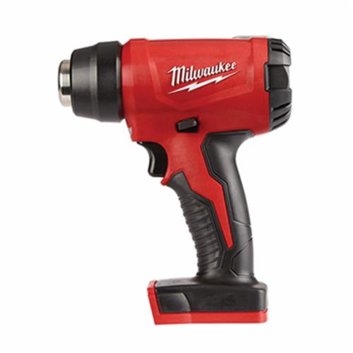 Cordless Heat Guns