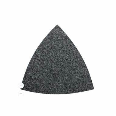 Oscillating Tool Sandpaper & Sanding Pads