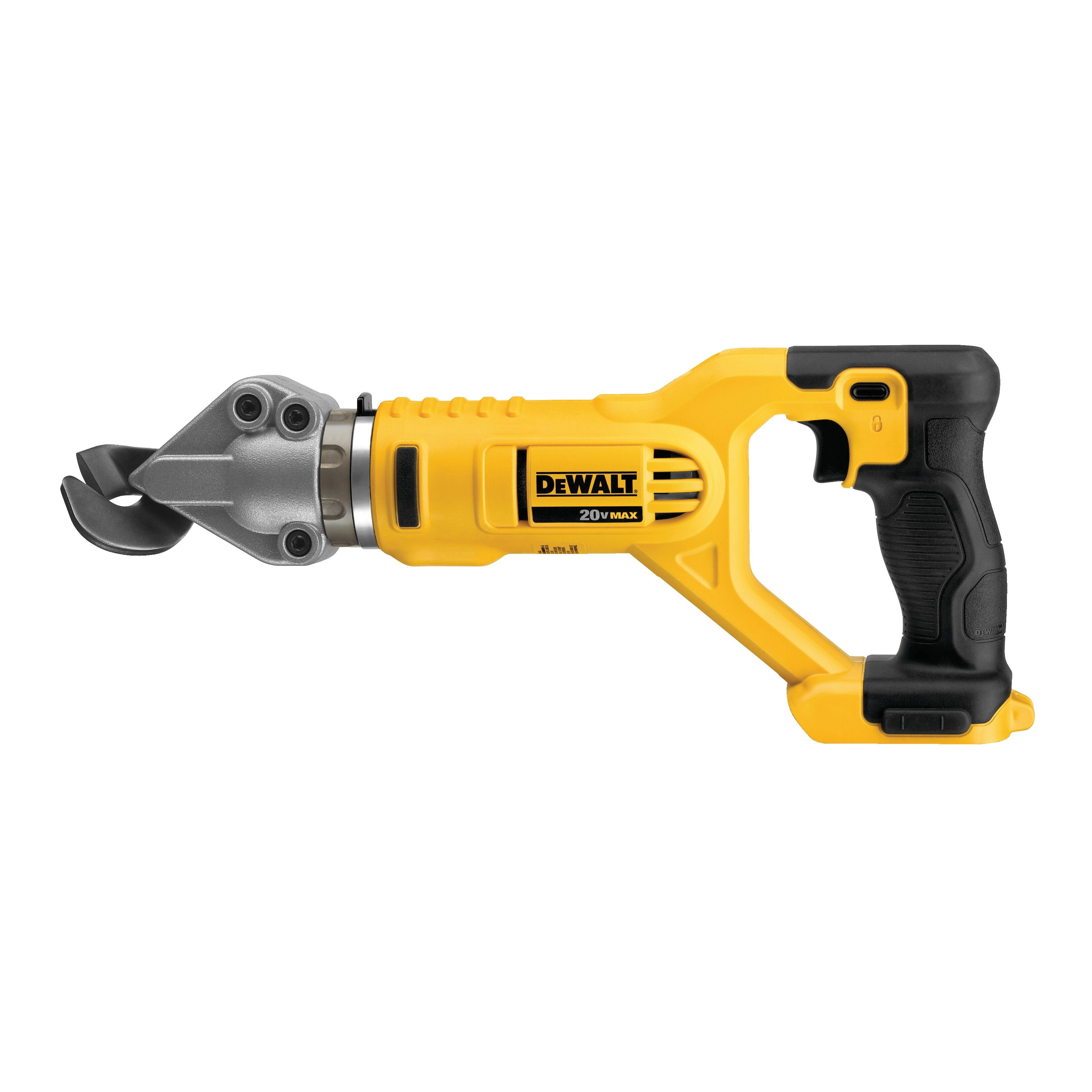 Tools & Instruments|Nibblers, Snips & Shears