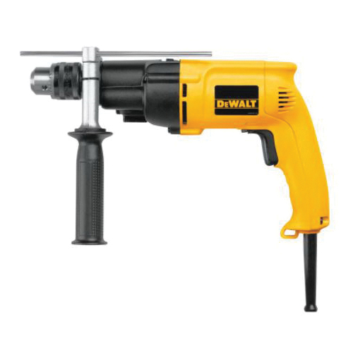 Corded Hammer Drills