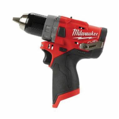 Cordless Hammer Drills