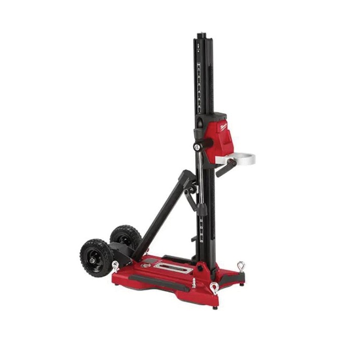 Power Drill Parts & Accessories