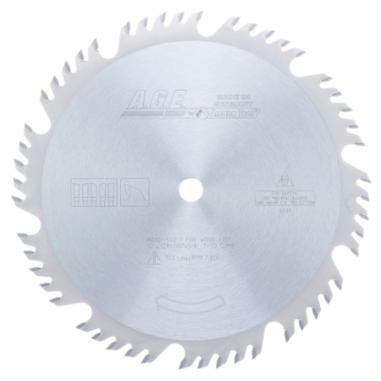 Circular Saw Blades