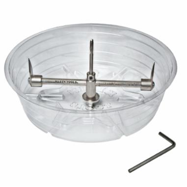 Hole Saws & Accessories