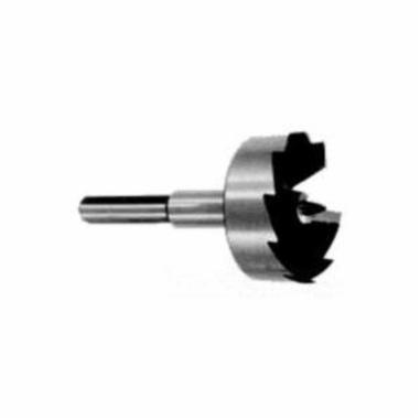 Hole Saw Parts & Accessories