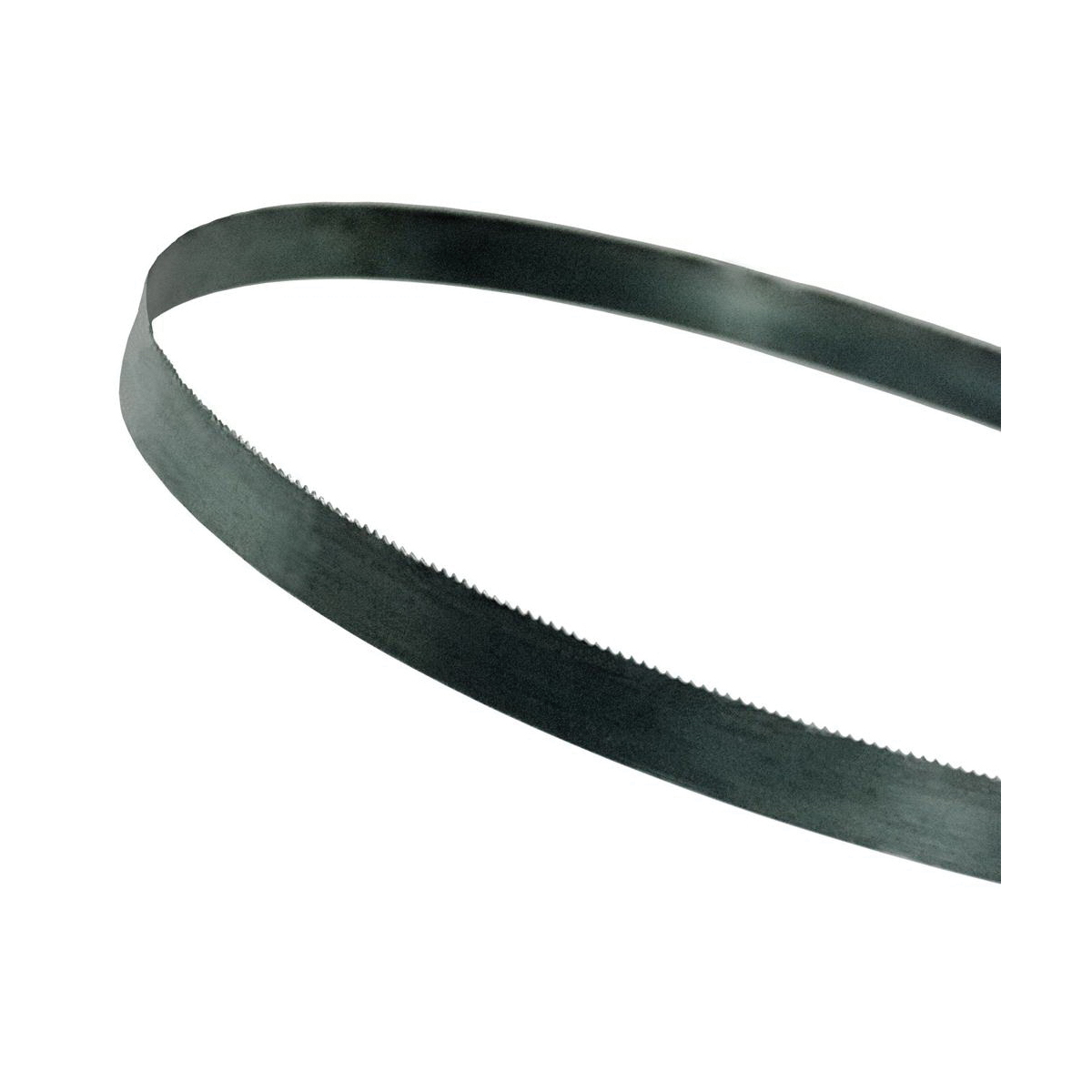 Portable Band Saw Blades