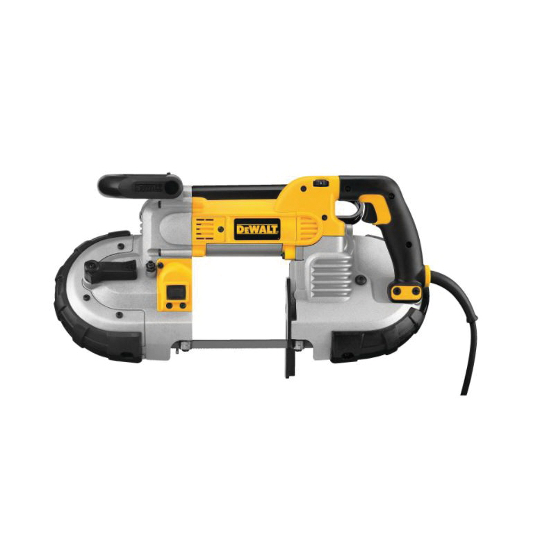 Corded Band Saws